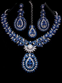 rhodium_necklaces_jewellery_3884FN3779